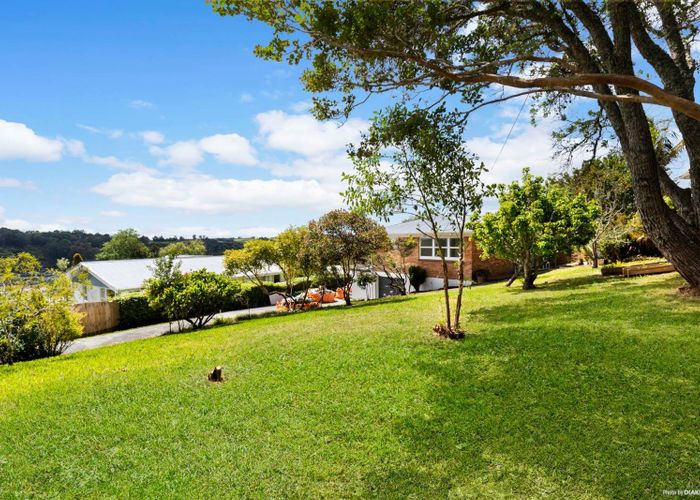 at 4 Southgate Road, Warkworth, Warkworth