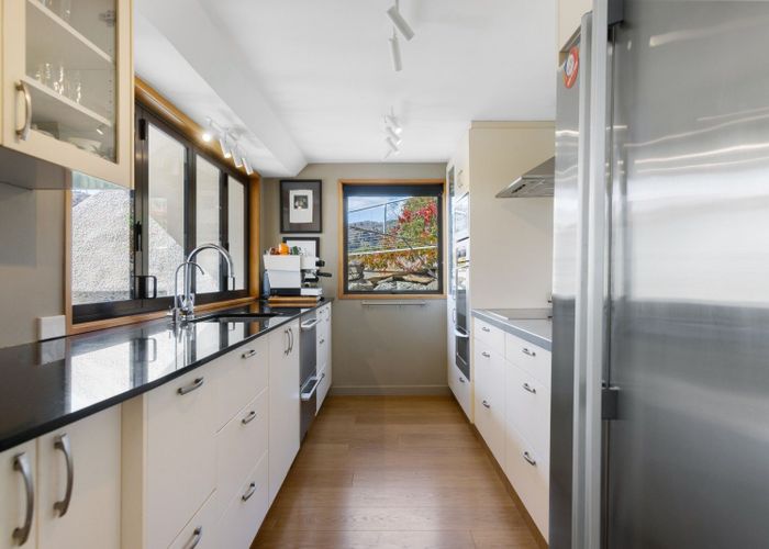  at 32 O'Neill Crescent, Bridge Hill, Alexandra