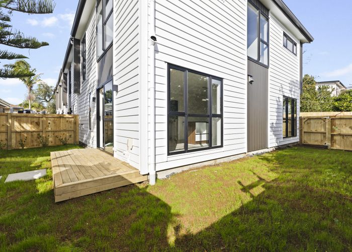  at 5/543 Massey Road, Mangere, Manukau City, Auckland