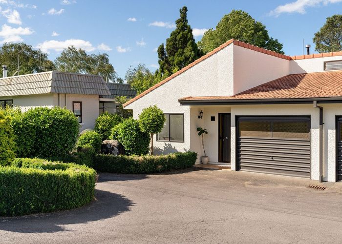  at 89 Twelfth Avenue, Tauranga South, Tauranga, Bay Of Plenty