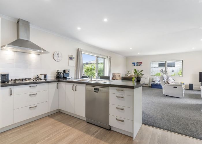  at 13 Reel Road, Athenree, Waihi Beach