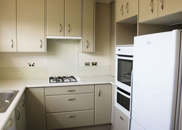  at 7 Maire Street, Woburn, Lower Hutt, Wellington