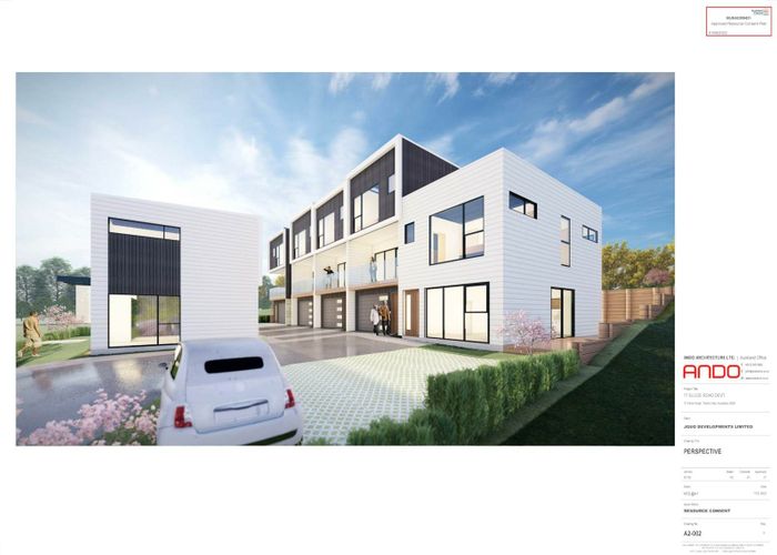  at 17 Ellice Road, Totara Vale, North Shore City, Auckland