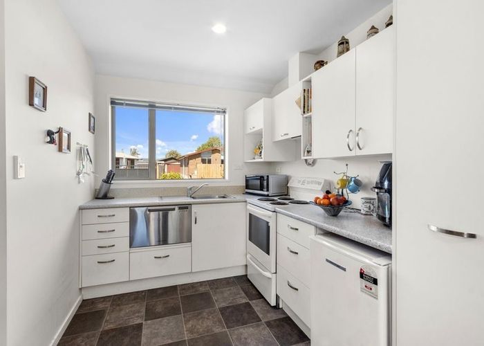  at 86 Balcairn Street, Halswell, Christchurch City, Canterbury