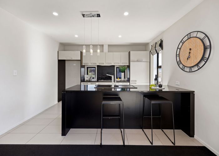  at 5 Vantage Place, Flagstaff, Hamilton, Waikato