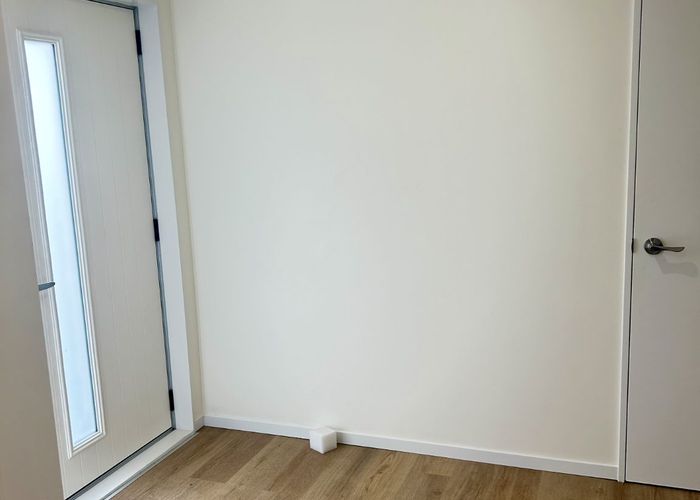  at A52 Carlisle Rd, Browns Bay, North Shore City, Auckland