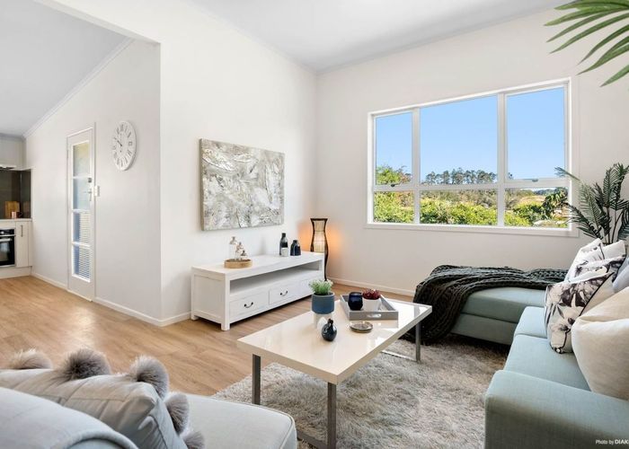  at 49 Candia Road, Swanson, Auckland