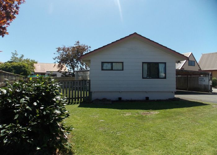  at 83 Geraldine Crescent, Cloverlea, Palmerston North, Manawatu / Whanganui