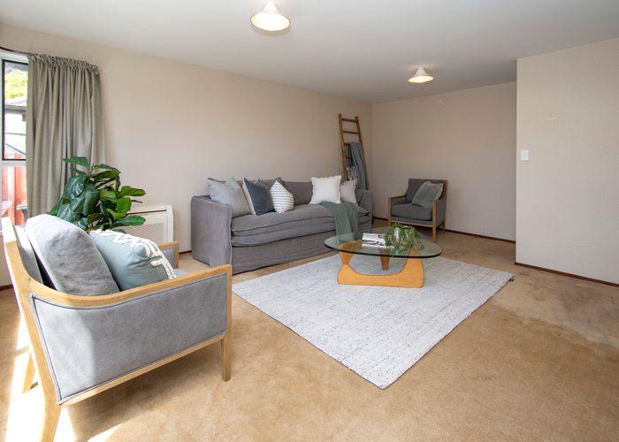  at 1/29 Sumnervale Drive, Sumner, Christchurch