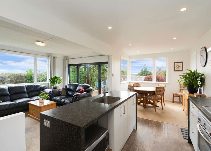  at 51 Laward Road, Shannon, Palmerston North