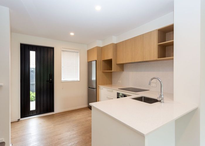  at 3/77 Southampton Street, Sydenham, Christchurch