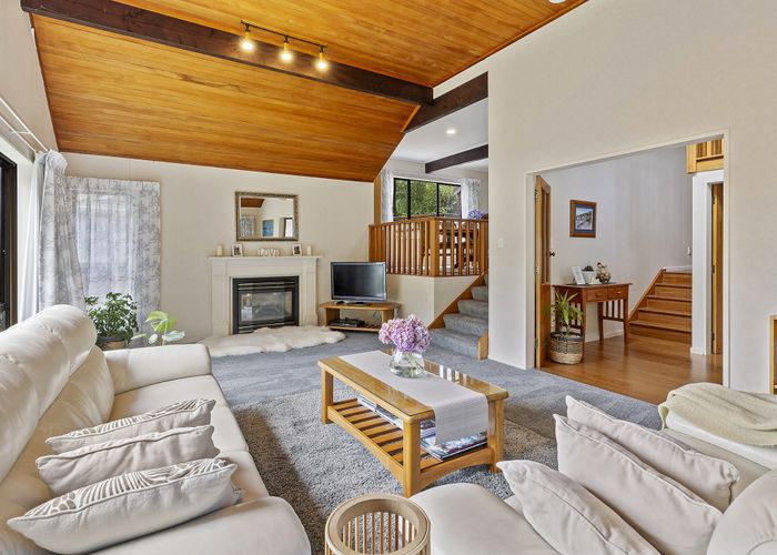  at 23 Duval Grove, Tawa, Wellington