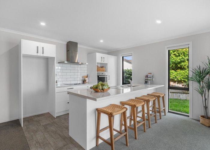  at 11 Caldera Crescent, Pyes Pa, Tauranga, Bay Of Plenty