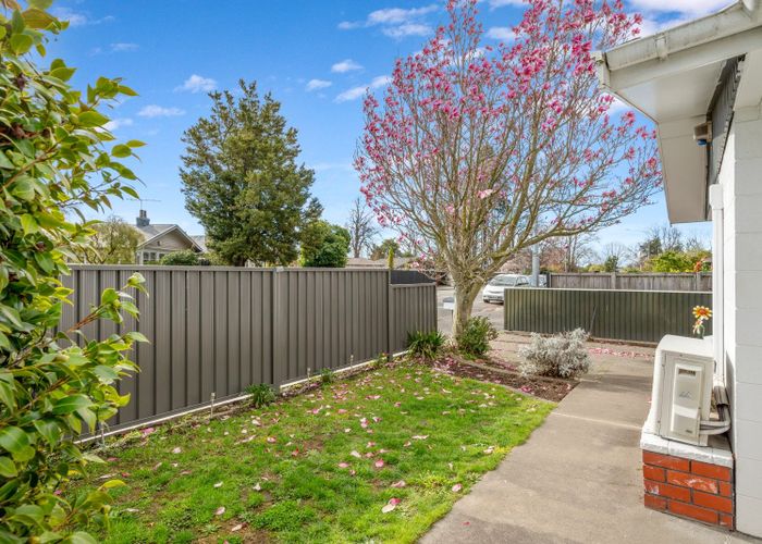  at 1/113 Maxwell Road, Blenheim