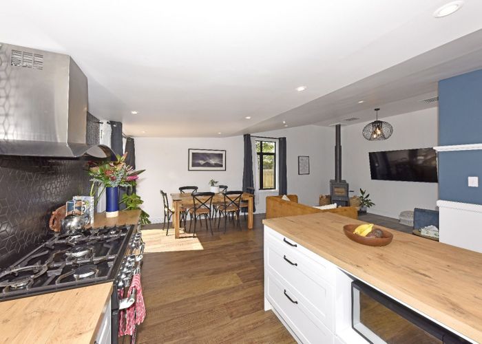  at 208 Springfield Road, St Albans, Christchurch