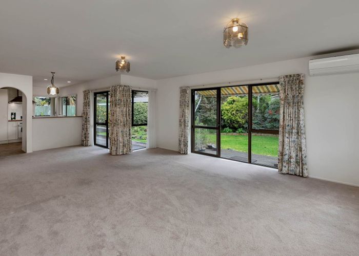  at 114A Fairway Drive, Kamo, Whangarei, Northland