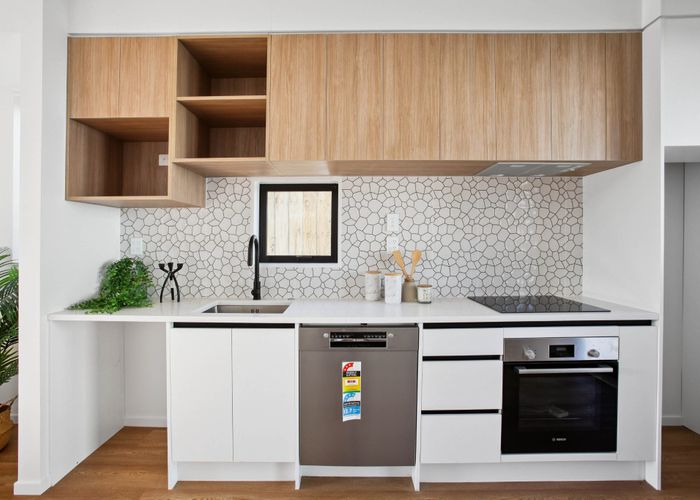  at Lot 4, 35 Imrie Avenue, Mangere, Manukau City, Auckland
