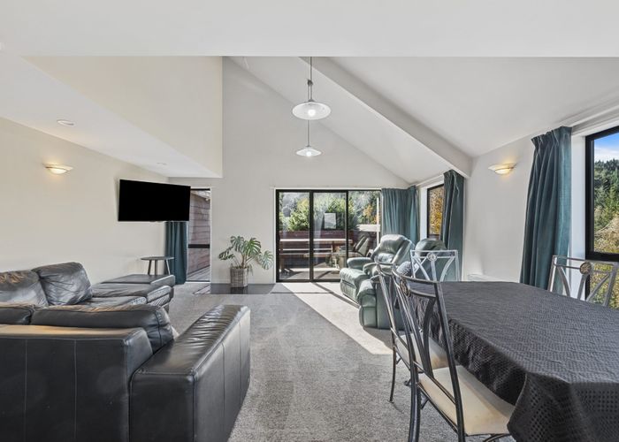  at 91 Chalet Crescent, Hanmer Springs, Hurunui, Canterbury