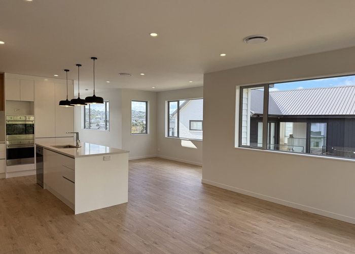  at 17 Kaupeka Road, Millwater, Rodney, Auckland