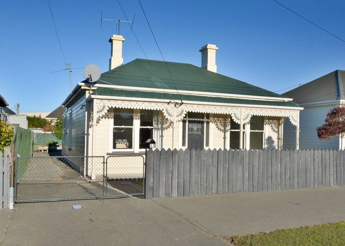  at 37 Douglas Street, Saint Kilda, Dunedin, Otago