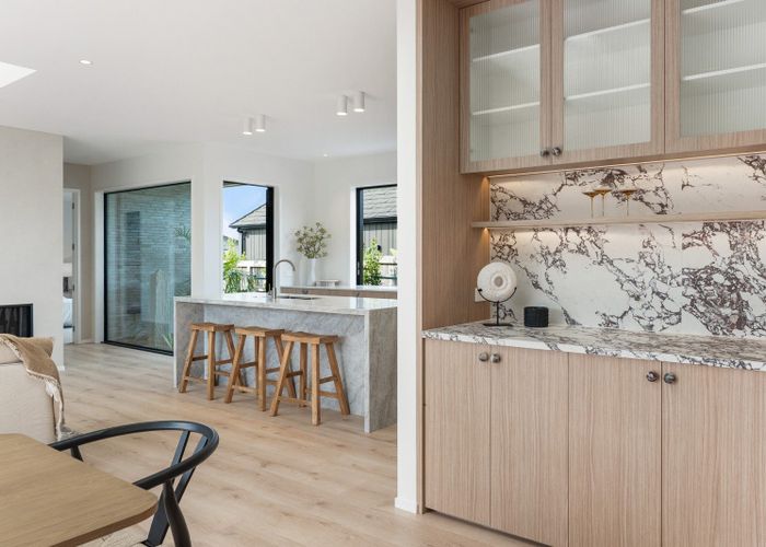  at 21 William Gilbert Drive, Mangawhai, Kaipara, Northland