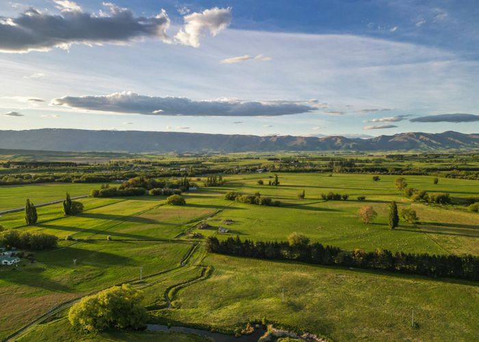  at 109 Ida Valley - Omakau Road, Ophir, Central Otago, Otago