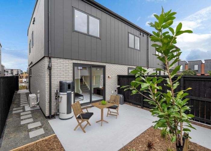  at 5 Rauawa Lane, Hobsonville, Waitakere City, Auckland