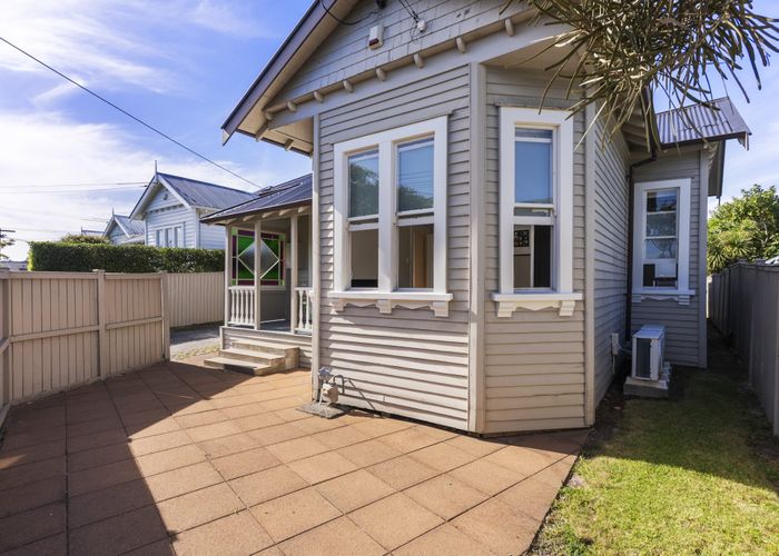  at 18 Tuarangi Road, Grey Lynn, Auckland City, Auckland