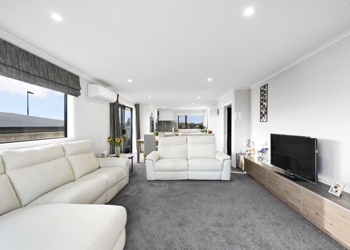  at 7 Benjamin Avenue, Rototuna, Hamilton, Waikato
