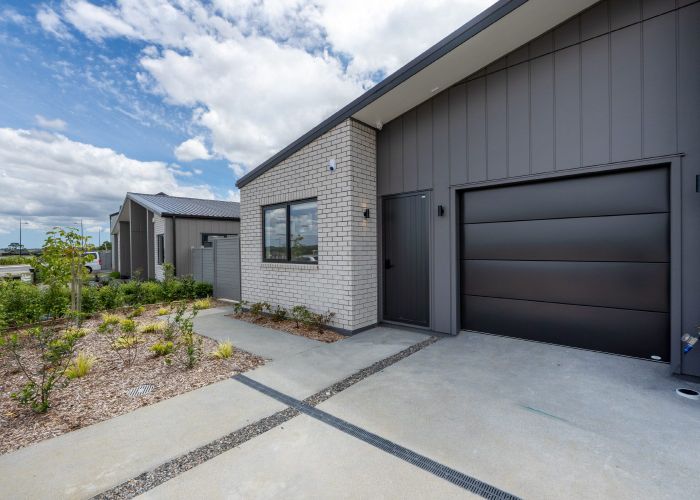  at 55 Parkmore Drive, Karaka, Franklin, Auckland