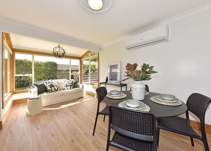  at 68 Englefield Road, Northwood, Christchurch