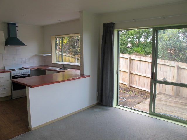  at 5/15 Edendale Road, Somerville, Manukau City, Auckland