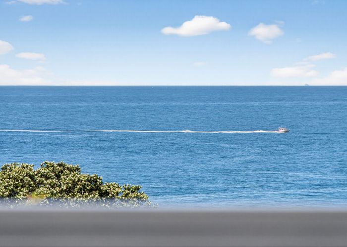  at 45 Cumberland Street, Leigh, Rodney, Auckland