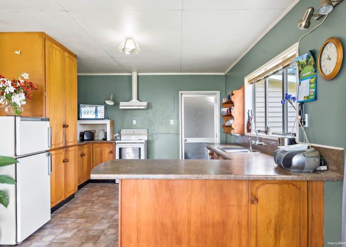  at 263 Rataroa Road, Pokeno