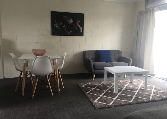  at 22/3 Ngahura Street, Eden Terrace, Auckland