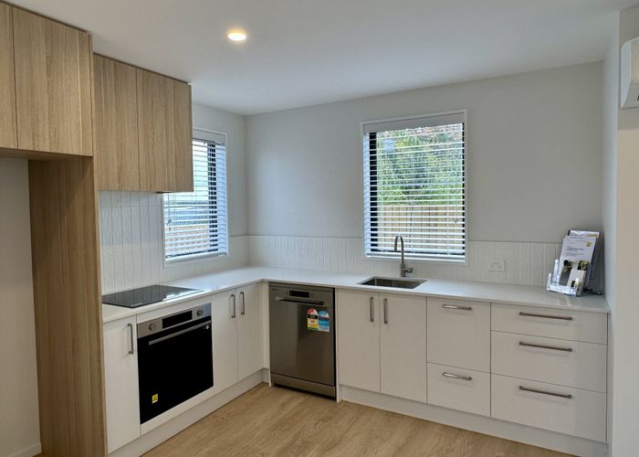  at 437 Worcester Street, Linwood, Christchurch City, Canterbury