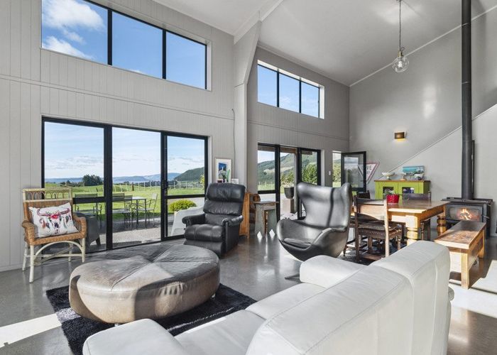  at 189 Dansey Road, Ngongotaha Valley