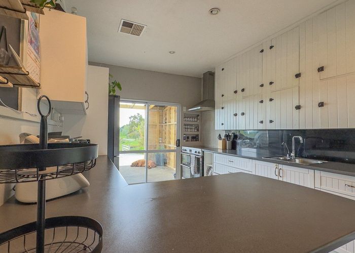  at 241 Finlayson Road, Kopuku, Pokeno