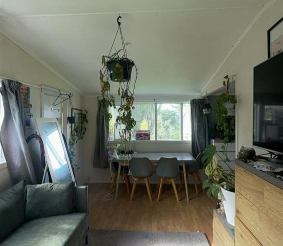  at 4/26a Ladies Mile, Remuera, Auckland City, Auckland