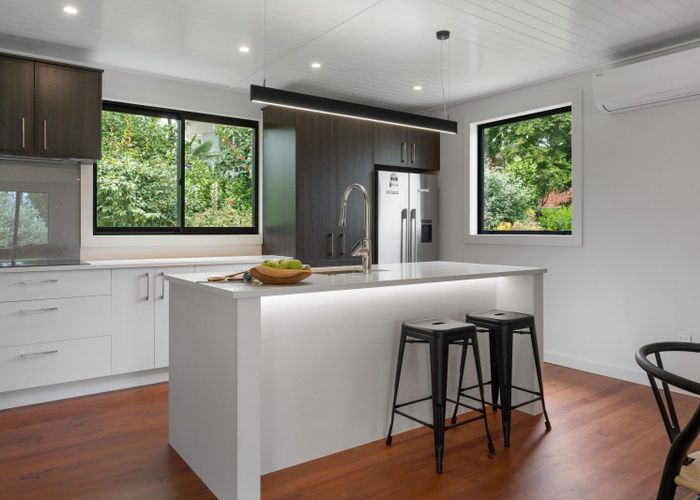  at 14A Rahui Road, Taupo