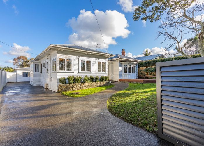  at 30 Hollywood Avenue, Epsom, Auckland City, Auckland