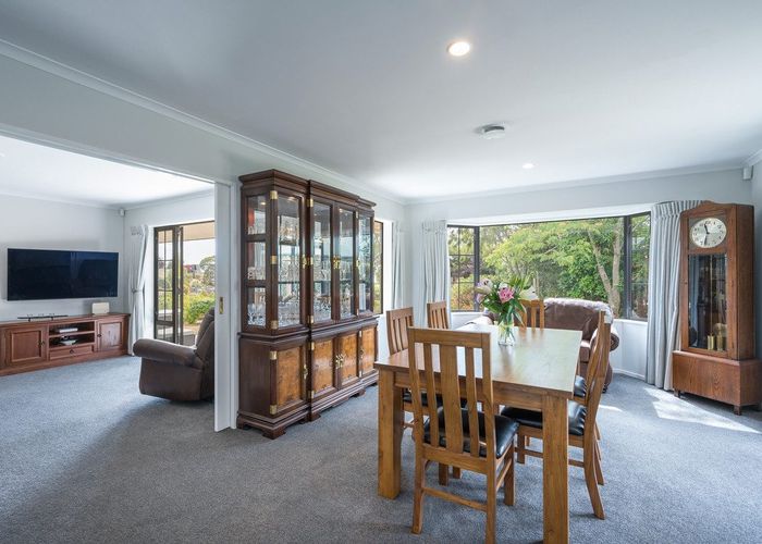  at 18 Crusader Drive, Ruby Bay, Mapua