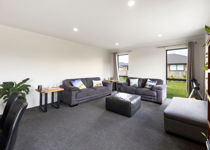  at 33 Rangimarie Road, Ngaruawahia, Waikato, Waikato