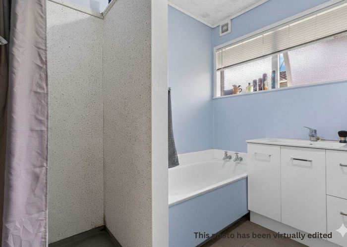  at 3/105 Panama Road, Mount Wellington, Auckland City, Auckland