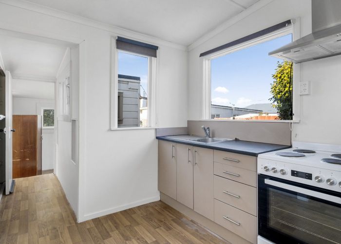  at 35  David Street, Caversham, Dunedin, Otago