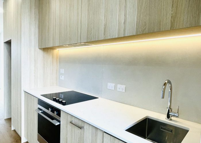  at 33 Hadlow Ter, Grey Lynn, Auckland City, Auckland