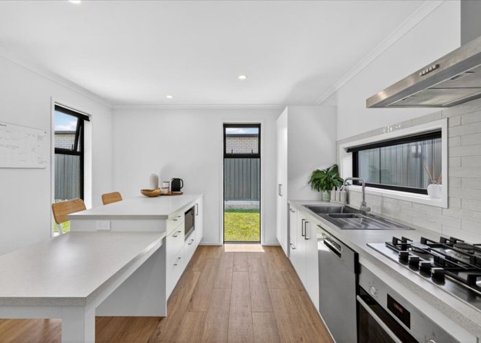  at 46 Hammick Crescent, Pyes Pa, Tauranga, Bay Of Plenty