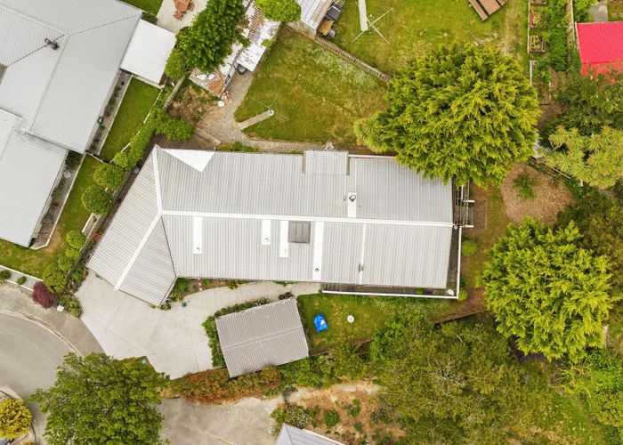  at 5 Williamson Place, Allenton, Ashburton, Canterbury