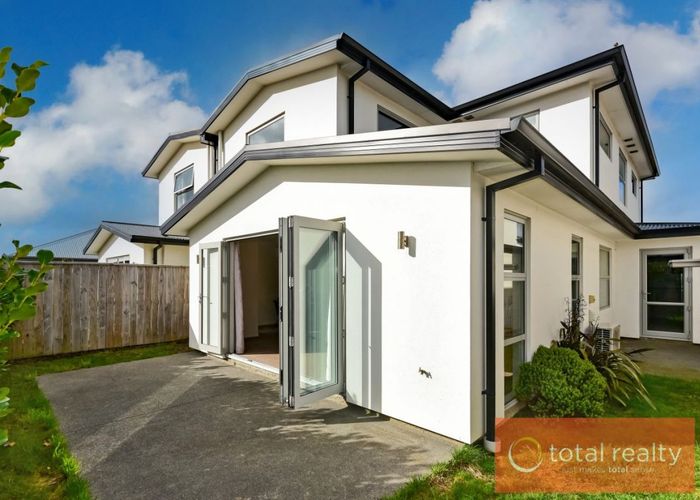  at 11 Hamill Road, Halswell, Christchurch