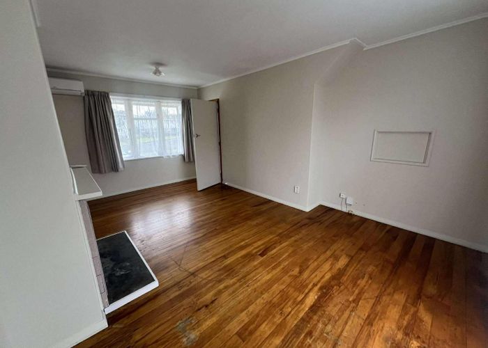  at 3 Kotare Street, Aramoho, Whanganui